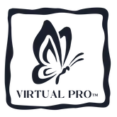 Logo VirtualPRO