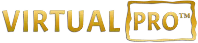 Visualiza tus paredes con nuestros cuadros con VirtualPRO™ Visualiza tus paredes con nuestros cuadros con VirtualPRO™