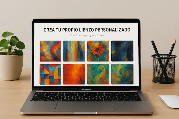 Propuestas de diseño Propuestas de diseño