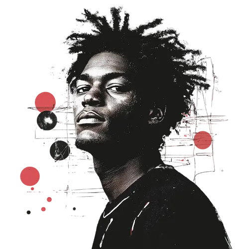 oferta Diciembre en honor a Jean-Michel Basquiat