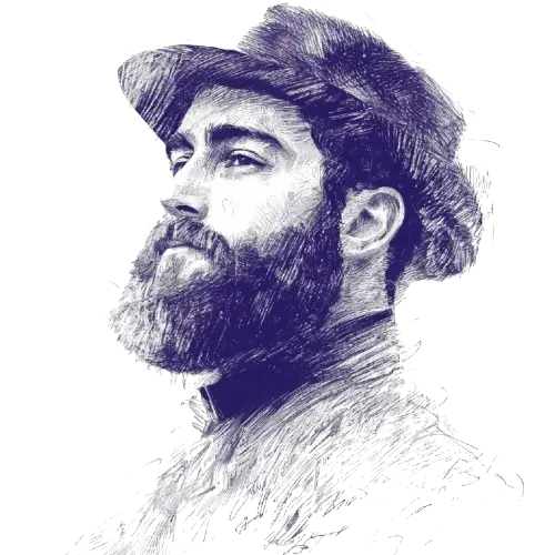 Noviembre en Honor a Claude Monet Noviembre en Honor a Claude Monet