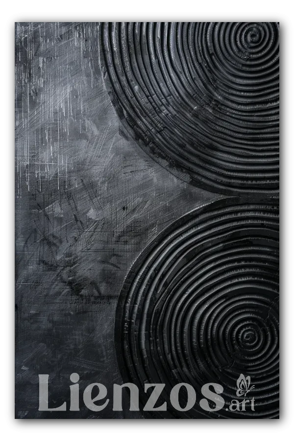 Cuadro titulado: Espiral de Silencio Cuadro titulado: Espiral de Silencio